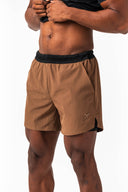 DROP SHOT GLOBAL SHORT