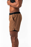 DROP SHOT GLOBAL SHORT