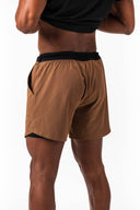 DROP SHOT GLOBAL SHORT