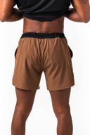 DROP SHOT GLOBAL SHORT