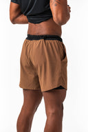 DROP SHOT GLOBAL SHORT