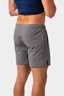 DROP SHOT BERNI SHORT