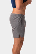 DROP SHOT BERNI SHORT