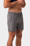 DROP SHOT BERNI SHORT