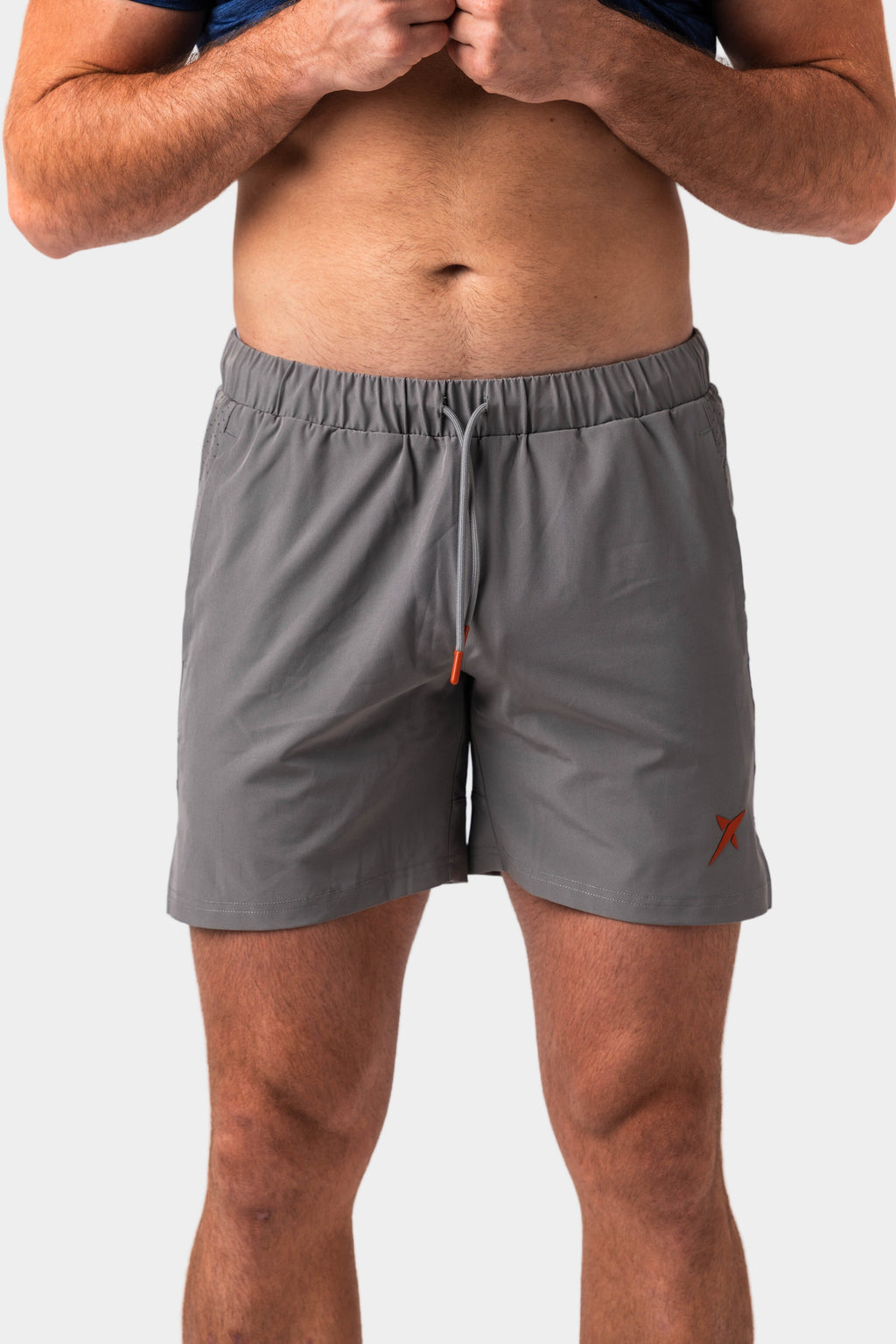 DROP SHOT BERNI SHORT