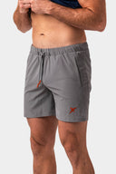 DROP SHOT BERNI SHORT