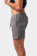 DROP SHOT BERNI SHORT