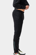 DROP SHOT BUMA PANTS