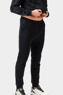 DROP SHOT BUMA PANTS