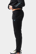 DROP SHOT BUMA PANTS