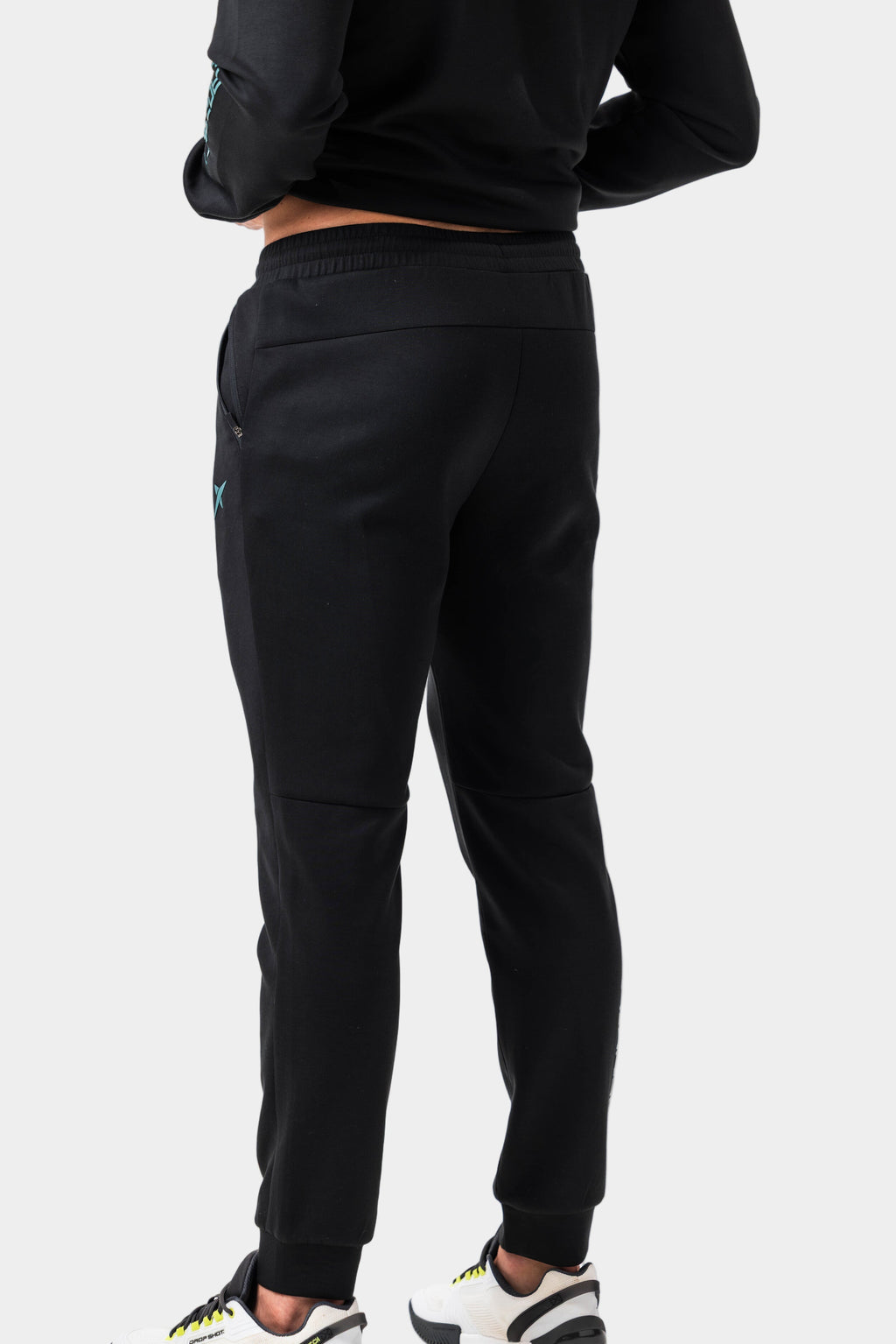 DROP SHOT BUMA PANTS