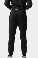 DROP SHOT BUMA PANTS