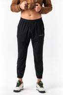 DROP SHOT GLOBAL PANTS