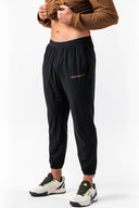 DROP SHOT GLOBAL PANTS