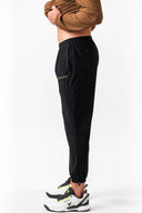 DROP SHOT GLOBAL PANTS