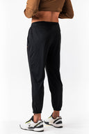 DROP SHOT GLOBAL PANTS