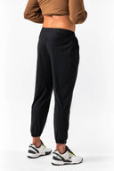 DROP SHOT GLOBAL PANTS