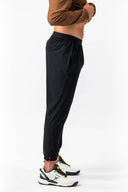 DROP SHOT GLOBAL PANTS