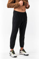 DROP SHOT GLOBAL PANTS