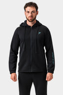 DROP SHOT BUMA TRACKSUIT