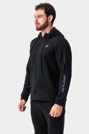 DROP SHOT BUMA TRACKSUIT