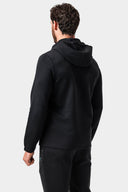 DROP SHOT BUMA TRACKSUIT