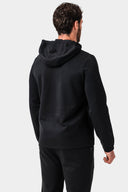 DROP SHOT BUMA TRACKSUIT