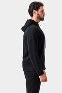 DROP SHOT BUMA TRACKSUIT