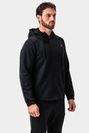 DROP SHOT BUMA TRACKSUIT