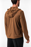 DROP SHOT GLOBAL JACKET