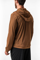 DROP SHOT GLOBAL JACKET