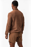 DROP SHOT WINTER GLOBAL JACKET