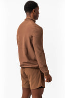 DROP SHOT WINTER GLOBAL JACKET