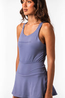DROP SHOT VIRSA TOP
