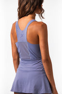 DROP SHOT VIRSA TOP