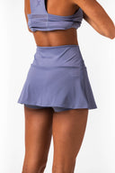 DROP SHOT VIRSA SKIRT