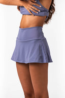 DROP SHOT VIRSA SKIRT