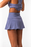 DROP SHOT VIRSA SKIRT