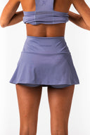 DROP SHOT VIRSA SKIRT