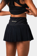 DROP SHOT NOOR SKIRT