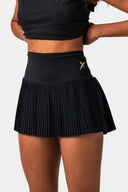 DROP SHOT NOOR SKIRT