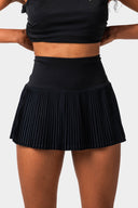 DROP SHOT NOOR SKIRT