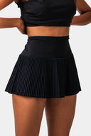 DROP SHOT NOOR SKIRT