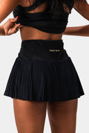 DROP SHOT NOOR SKIRT