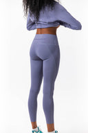 DROP SHOT VIRSA LEGGINGS