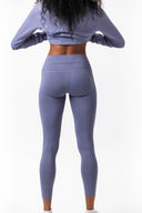 DROP SHOT VIRSA LEGGINGS