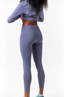 DROP SHOT VIRSA LEGGINGS