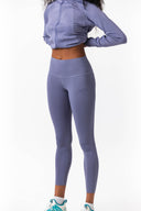 DROP SHOT VIRSA LEGGINGS