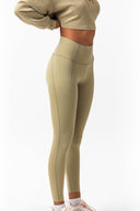 DROP SHOT NOOR LEGGINGS