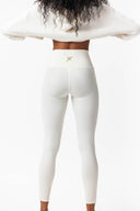 DROP SHOT NOOR LEGGINGS